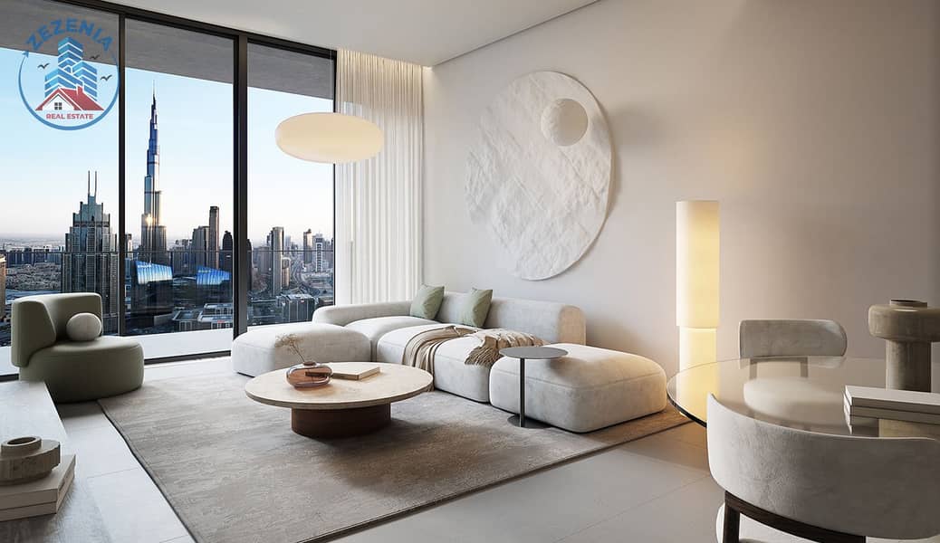6 Akala-Residences-1-1BR-apartment. jpg