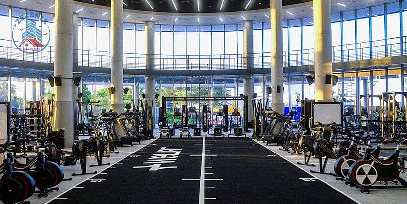 9 arada-wellfit-madar. jpg