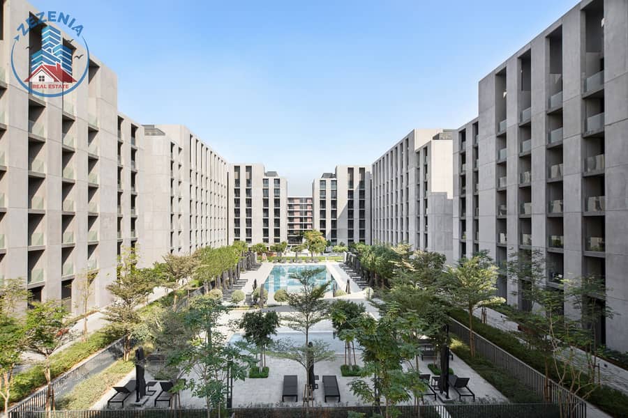 14 Mimar-News-Updates-Tiraz-Residential-Buildings-Now-Completed-at-Aljada-5. jpg