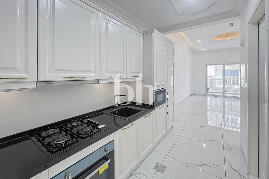 2 D 107 Vincitore Boulevard 8