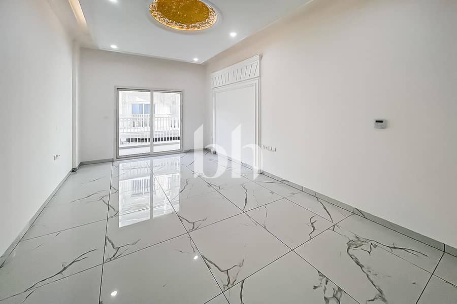 3 D 107 Vincitore Boulevard 8