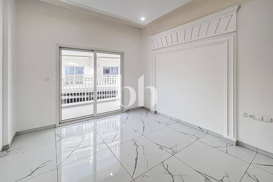 4 D 107 Vincitore Boulevard 8