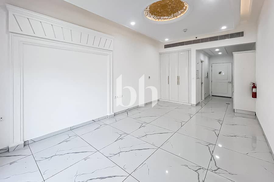 5 D 107 Vincitore Boulevard 8