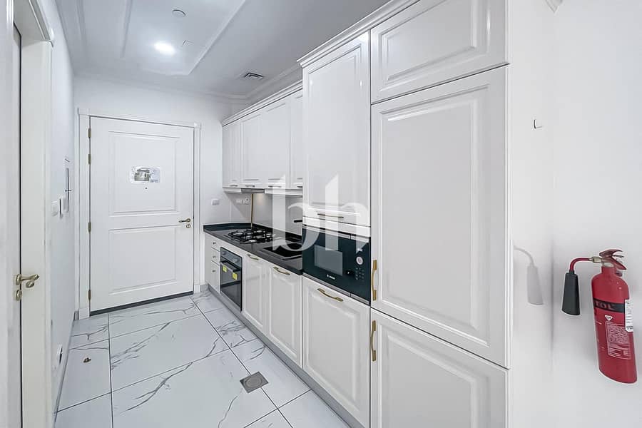 6 D 107 Vincitore Boulevard 8