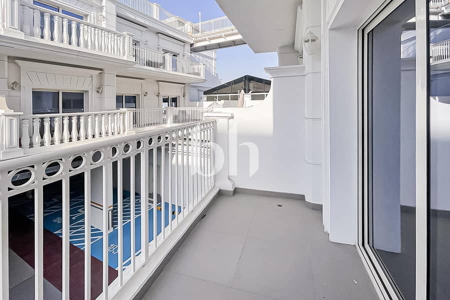 7 D 107 Vincitore Boulevard 8