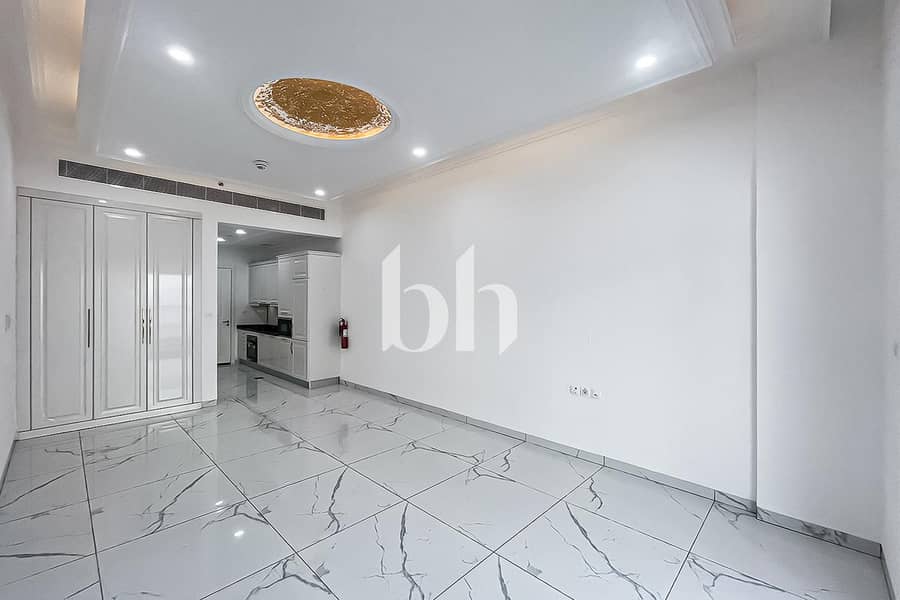 9 D 107 Vincitore Boulevard 8