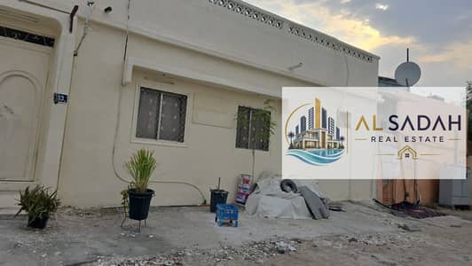 فیلا 4 غرف نوم للبيع في القادسية، الشارقة - 1001401918. jpg فیلا 4 غرف نوم للبيع في القادسية، الشارقة - 1001401918. jpg