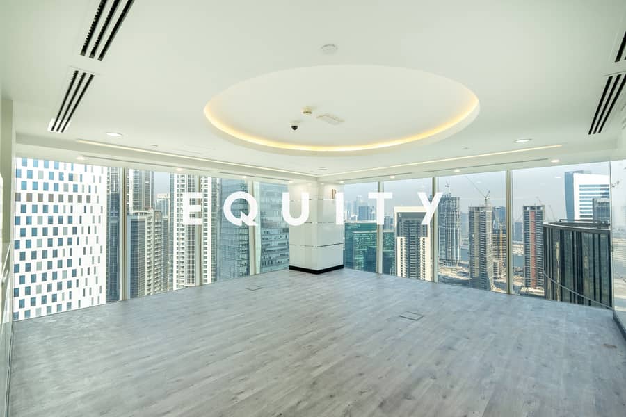 Oficina en Business Bay,One by Omniyat, 850000 AED - 16008057 Oficina en Business Bay,One by Omniyat, 850000 AED - 16008057