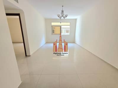 1 Bedroom Flat for Rent in Muwaileh Commercial, Sharjah - 193512. jpg