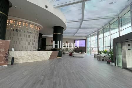 1 habitación Apartamento para en Alquiler en Al Reem Island, Abu Dhabi - image_0