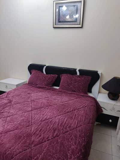 1 Schlafzimmer Wohnung zum zur Miete in Al Taawun, Sharjah - WhatsApp Image 2026-07-28 at 6.06. 13 AM (1). jpeg 1 Schlafzimmer Wohnung zum zur Miete in Al Taawun, Sharjah - WhatsApp Image 2026-07-28 at 6.06. 13 AM (1). jpeg