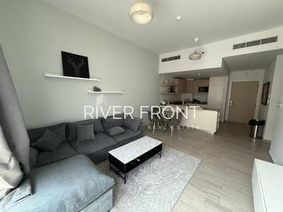 1 Bedroom Apartment for Rent in Jumeirah Village Circle (JVC), Dubai - WhatsApp Image 2026-07-30 at 11.13. 45 (1). jpeg 1 Bedroom Apartment for Rent in Jumeirah Village Circle (JVC), Dubai - WhatsApp Image 2026-07-30 at 11.13. 45 (1). jpeg
