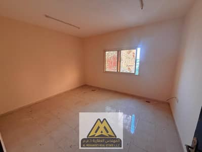 3 Schlafzimmer Wohnung zum zur Miete in Al Nuaimiya, Ajman - WhatsApp Image 2026-06-08 at 12.05. 30 PM (1). jpeg 3 Schlafzimmer Wohnung zum zur Miete in Al Nuaimiya, Ajman - WhatsApp Image 2026-06-08 at 12.05. 30 PM (1). jpeg