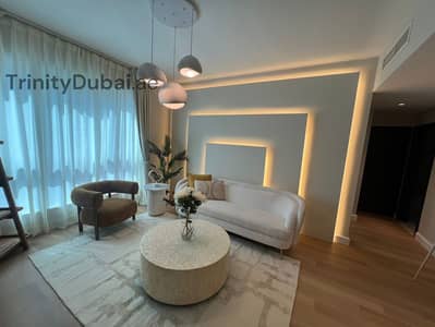 1 Bedroom Flat for Rent in Downtown Dubai, Dubai - WhatsApp Image 2026-07-30 at 12.21. 25 PM (1). jpeg 1 Bedroom Flat for Rent in Downtown Dubai, Dubai - WhatsApp Image 2026-07-30 at 12.21. 25 PM (1). jpeg