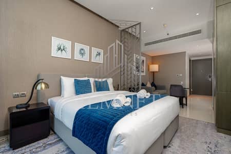 Studio zum zum Verkauf in Business Bay, Dubai - WhatsApp Image 2026-07-29 at 12.44. 42 PM (2). jpeg Studio zum zum Verkauf in Business Bay, Dubai - WhatsApp Image 2026-07-29 at 12.44. 42 PM (2). jpeg