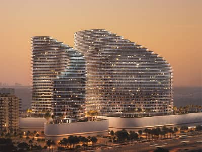 1 Bedroom Flat for Sale in Majan, Dubai - 1. png