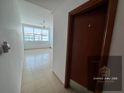 2 Bedroom Apartment for Rent in Al Rashidiya, Ajman - WhatsApp Image 2026-07-29 at 4.31. 37 PM (1). jpeg 2 Bedroom Apartment for Rent in Al Rashidiya, Ajman - WhatsApp Image 2026-07-29 at 4.31. 37 PM (1). jpeg