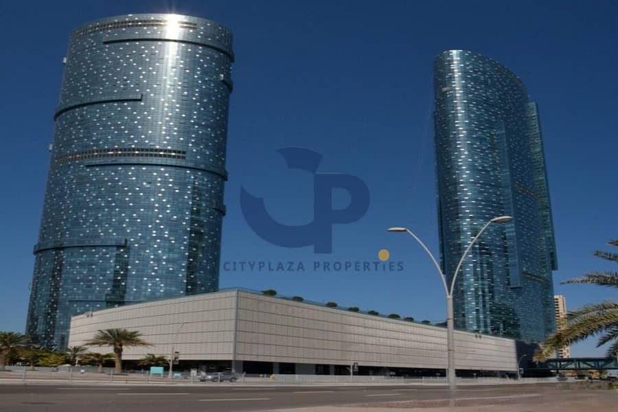 sky-tower_terri-meyer-boake6. jpg sky-tower_terri-meyer-boake6. jpg