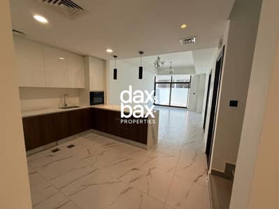 4 Slaapkamers Villa te Huur in District 11, Dubai - WhatsApp Image 2026-07-29 at 3.19. 25 PM (3). jpeg 4 Slaapkamers Villa te Huur in District 11, Dubai - WhatsApp Image 2026-07-29 at 3.19. 25 PM (3). jpeg