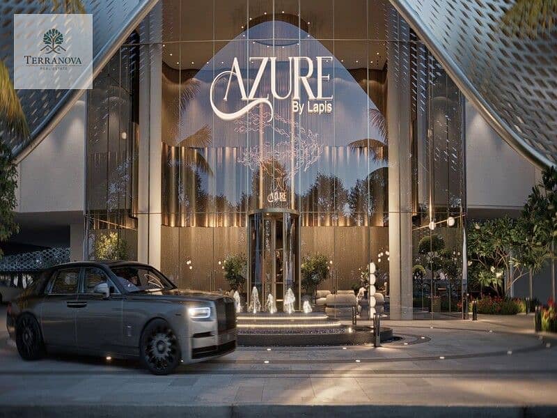 4 ENTRANCE. jpg