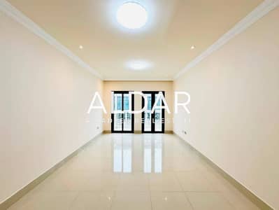 1 habitación Apartamento para en Alquiler en Jumeirah Village Circle (JVC), Dubai - Apartamento en Jumeirah Village Circle (JVC)，JVC District 10，Le Grand Chateau，Le Grand Chateau C, 1 dormitorio, 64999 AED - 16008120