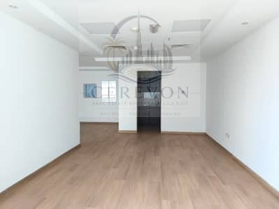 Office zum zur Miete in Al Barsha, Dubai - 625a289c-735c-4614-9fd0-68e547f2d6d4 (1). jpg Office zum zur Miete in Al Barsha, Dubai - 625a289c-735c-4614-9fd0-68e547f2d6d4 (1). jpg