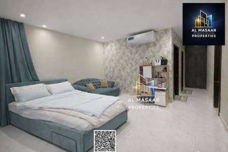 5 Bedroom Villa for Sale in Al Yasmeen, Ajman - batch_WhatsApp Image 2026-06-28 at 7.21. 00 PM (5). jpeg 5 Bedroom Villa for Sale in Al Yasmeen, Ajman - batch_WhatsApp Image 2026-06-28 at 7.21. 00 PM (5). jpeg