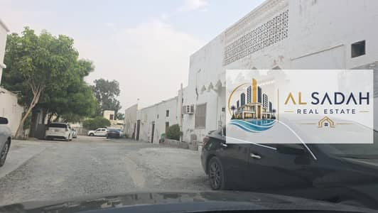فیلا 4 غرف نوم للبيع في القادسية، الشارقة - 1001401944. jpg فیلا 4 غرف نوم للبيع في القادسية، الشارقة - 1001401944. jpg