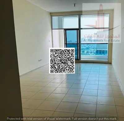 1 Camera Appartamento in Affitto a Al Rashidiya, Ajman - WhatsApp Image 2026-07-29 at 11.32. 11 PM (3). jpeg