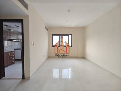 1 habitación Apartamento para en Alquiler en Muwaileh Commercial, Sharjah - IMG-20260729-WA0022. jpg 1 habitación Apartamento para en Alquiler en Muwaileh Commercial, Sharjah - IMG-20260729-WA0022. jpg