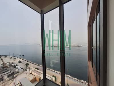 2 Bedroom Apartment for Rent in Dubai Maritime City, Dubai - WhatsApp Image 2026-07-28 at 17.33. 23. jpeg