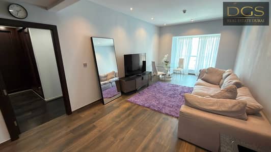 1 Camera Appartamento in Affitto a Dubai Marina, Dubai - Appartamento a Dubai Marina,Elite Residence, 1 camera da letto, 110000 AED - 16008146 1 Camera Appartamento in Affitto a Dubai Marina, Dubai - Appartamento a Dubai Marina,Elite Residence, 1 camera da letto, 110000 AED - 16008146