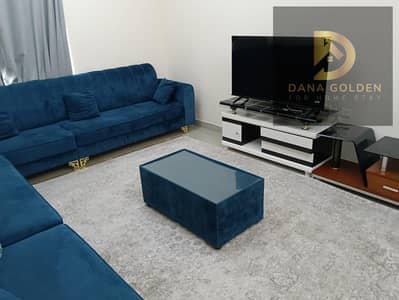 2 Camere Appartamento in Affitto a Al Taawun, Sharjah - WhatsApp Image 2026-07-28 at 8.30. 05 AM. jpeg 2 Camere Appartamento in Affitto a Al Taawun, Sharjah - WhatsApp Image 2026-07-28 at 8.30. 05 AM. jpeg
