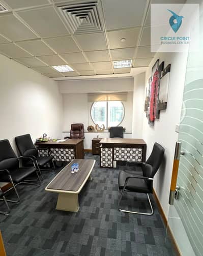 Office para en Alquiler en Deira, Dubai - WhatsApp Image 2026-07-25 at 12.40. 22 PM. jpeg