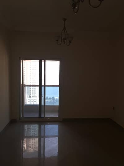 1 Bedroom Apartment for Sale in Al Khan, Sharjah - WhatsApp Image 2026-07-25 at 15.59. 17 (1). jpeg 1 Bedroom Apartment for Sale in Al Khan, Sharjah - WhatsApp Image 2026-07-25 at 15.59. 17 (1). jpeg