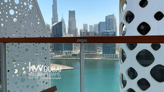 Studio zum zur Miete in Business Bay, Dubai - Wohnung in Business Bay,Millennium Binghatti Residences, 80000 AED - 16008177 Studio zum zur Miete in Business Bay, Dubai - Wohnung in Business Bay,Millennium Binghatti Residences, 80000 AED - 16008177