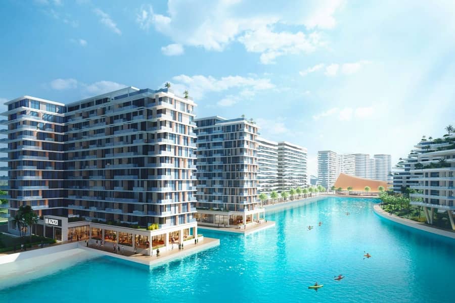 555k Cash Offer l Investor Deal lWaterfront Living 555k Cash Offer l Investor Deal lWaterfront Living