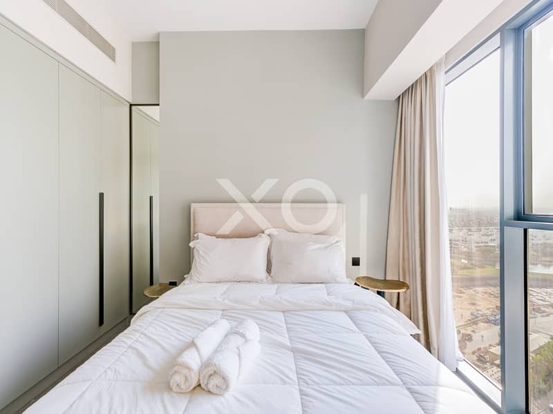 Golf View | 1 Bedroom | Premium Community Golf View | 1 Bedroom | Premium Community