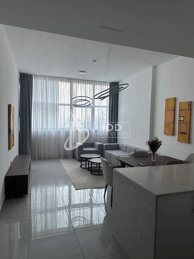 1 Schlafzimmer Wohnung zum zum Verkauf in Jumeirah Village Circle (JVC), Dubai - WhatsApp Image 2026-07-29 at 9.42. 41 PM. jpeg