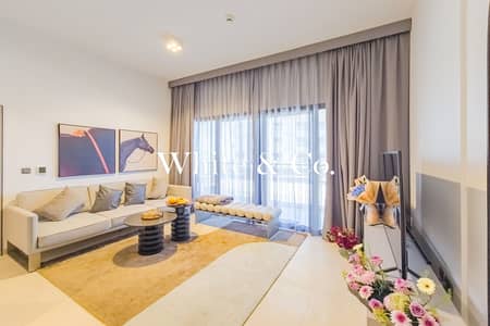 1 Camera Appartamento in Vendita a Mohammed Bin Rashid City (MBR City), Dubai - Appartamento a Mohammed Bin Rashid City (MBR City),District 7,MAG City,MAG 970, 1 camera da letto, 1500000 AED - 16008200 1 Camera Appartamento in Vendita a Mohammed Bin Rashid City (MBR City), Dubai - Appartamento a Mohammed Bin Rashid City (MBR City),District 7,MAG City,MAG 970, 1 camera da letto, 1500000 AED - 16008200