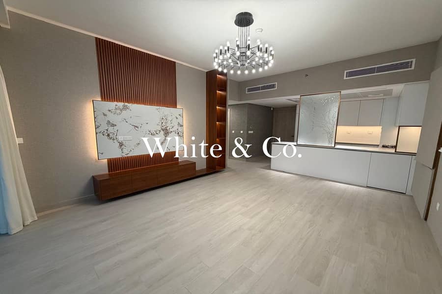 Wohnung in Jumeirah Village Circle (JVC),JVC District 14,Luma Park Views, 3 schlafzimmer, 150000 AED - 16008202 Wohnung in Jumeirah Village Circle (JVC),JVC District 14,Luma Park Views, 3 schlafzimmer, 150000 AED - 16008202