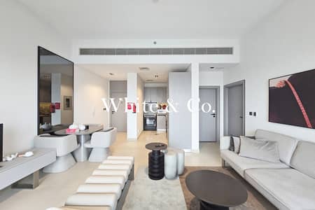 1 Schlafzimmer Wohnung zum zum Verkauf in Mohammed Bin Rashid City (MBR City), Dubai - Wohnung in Mohammed Bin Rashid City (MBR City),District 7,MAG City,MAG 970, 1 schlafzimmer, 1400000 AED - 16008199 1 Schlafzimmer Wohnung zum zum Verkauf in Mohammed Bin Rashid City (MBR City), Dubai - Wohnung in Mohammed Bin Rashid City (MBR City),District 7,MAG City,MAG 970, 1 schlafzimmer, 1400000 AED - 16008199