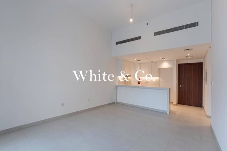 Apartamento en Umm Suqeim,Madinat Jumeirah Living,Jadeel,Jadeel Building 2, 2 dormitorios, 225000 AED - 16008197 Apartamento en Umm Suqeim,Madinat Jumeirah Living,Jadeel,Jadeel Building 2, 2 dormitorios, 225000 AED - 16008197