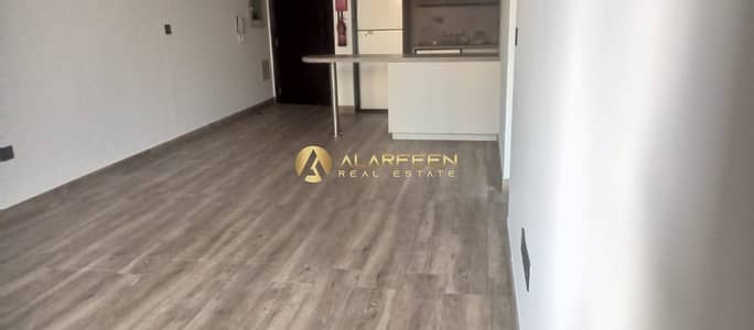 1 Camera Appartamento in Affitto a Jumeirah Village Circle (JVC), Dubai - WhatsApp Image 2026-07-29 at 11.00. 46 PM (1). jpeg 1 Camera Appartamento in Affitto a Jumeirah Village Circle (JVC), Dubai - WhatsApp Image 2026-07-29 at 11.00. 46 PM (1). jpeg