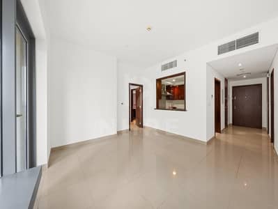 1 Slaapkamer Appartement te Huur in Downtown Dubai, Dubai - Appartement in Downtown Dubai，29 Boulevard，29 Boulevard 2, 1 slaapkamer, 110000 AED - 16008222