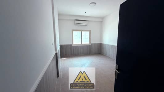 1 Camera Appartamento in Affitto a Al Rawda, Ajman - WhatsApp Image 2026-07-19 at 3.45. 47 PM. jpeg 1 Camera Appartamento in Affitto a Al Rawda, Ajman - WhatsApp Image 2026-07-19 at 3.45. 47 PM. jpeg