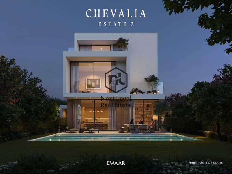 CHEVALIA_ESTATE_GRAND_POLO_IMAGE24. jpg CHEVALIA_ESTATE_GRAND_POLO_IMAGE24. jpg