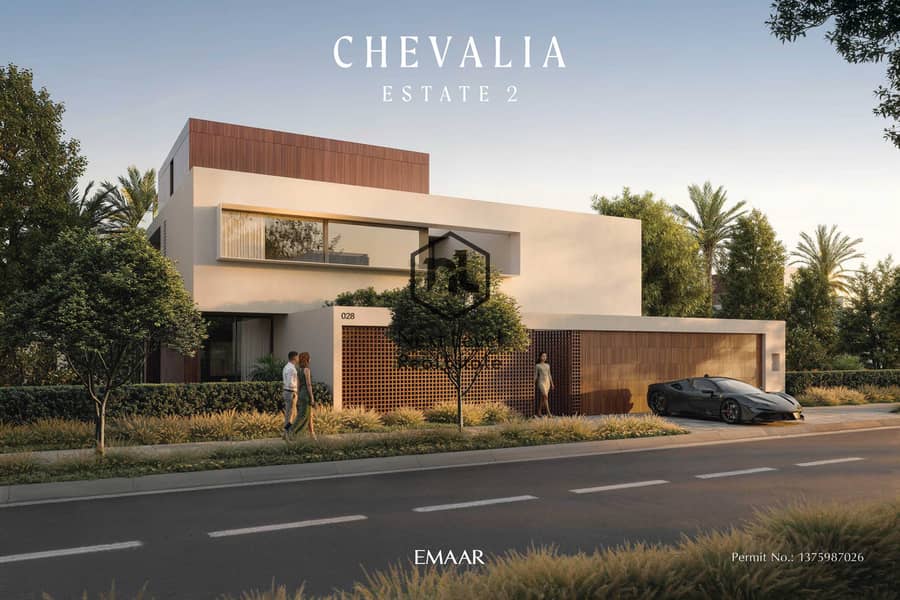 3 CHEVALIA_ESTATE_GRAND_POLO_IMAGE20. jpg