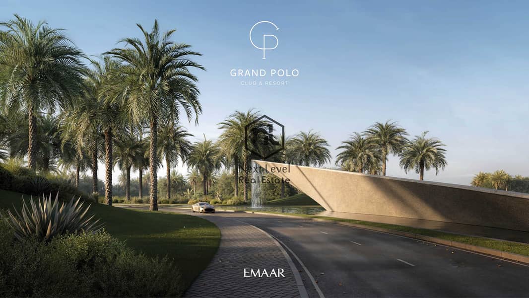 5 CHEVALIA_ESTATE_GRAND_POLO_IMAGE. jpg
