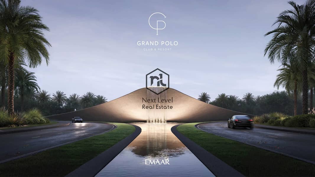 6 CHEVALIA_ESTATE_GRAND_POLO_IMAGE2. jpg